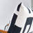 Comfortable modern high quality rocking chair