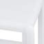 Lilian 1-Drawer End Table
