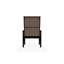 Leeward Sling Marine Grade Polymer Arm Chair-441444622-440531360