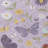 Machine Washable Indoor/Outdoor Chantille ACN2618 Kids Rug-525975988-525975989