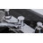 2-handle Bathroom Faucet-101141860