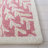 Jashona Hand Tufted Wool Floral Rug-63493168