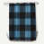Chambray