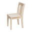 Shepard Kids Wood Desk and Activity Chair-32914243