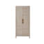 Rooney Armoire