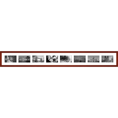 Lareka Collage Picture Frame