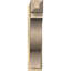 Artisan Funston de Funston-109296372