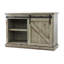 Media Console-1217376983