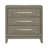 Chantee Two Nightstand Bedroom Set