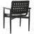 Keili Upholstered Armchair-648924601-648924578
