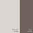 Landyon Machine Woven Stain Resistant Indoor / Outdoor Area Rug -374240171