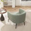 Fauteuil demi-tonneau Jameila-268442279-313703634-316879281