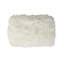 Tara Shaw Stool
