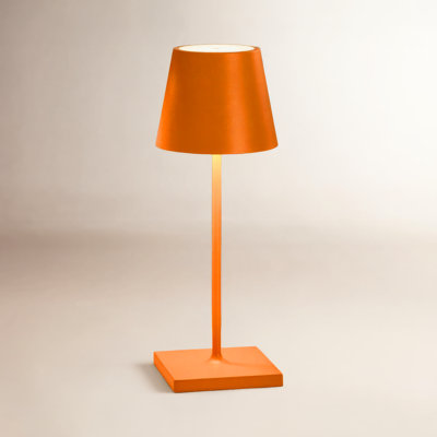 Poldina Table Lamp