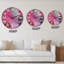 Horloge murale surdimensionnée-837843488