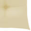 Coussin de siège d'extérieur-1287804576-1288327905