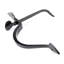Gothic Tuscan Thumb Latch-56209682