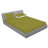 Microfiber Sheet Set-105901640-45423444