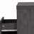 2-DRAWER NIGHTSTAND
