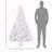Prelit Christmas Tree