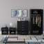 Maybery Piece Bedroom Set-418778738
