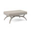 Ansel Upholstered Bench-70373770-96916003