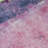 Machine Washable Indoor/Outdoor Cinead ACN1716 Blush Rug-104848262