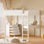 Lit mezzanine Teddy-1047266450-1047266451