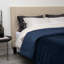 Edmont Tufted Single Quilt-1310404676-1310404679
