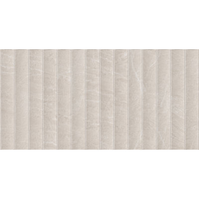 18 in. x 36 in. Glazed Porcelain Tile