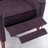Libeth Upholstered Recliner-2082238042