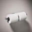 Parallel Double Toilet Paper Holder-600819753