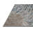 Machine Washable Gray Area Rug-1744341845