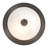 Flush Mount