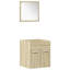 26-2 Bathroom Storage-106216413