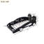 Lit plateforme Agnius-87867576