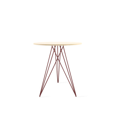 Table de bout Hudson