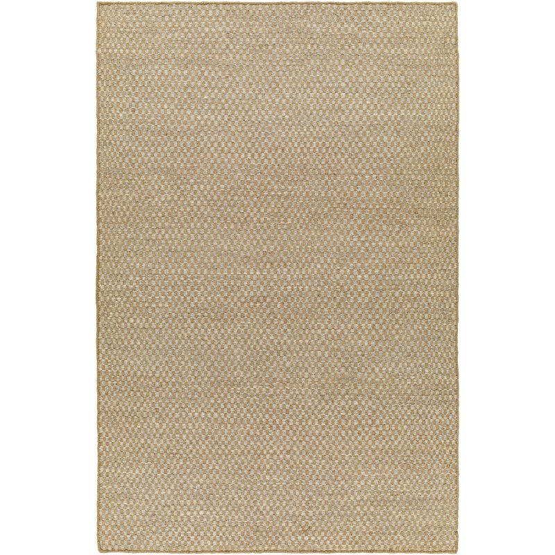 SAMPLE-Cybulski Area Rug