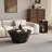 Set Of 2 Coffee Table Set-1504509064