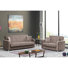 Joker Living Room Set