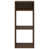 Brown Oak is unavailable