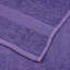 Besek 100% Cotton Bath Towels-1276307227-1278035796-1278035807