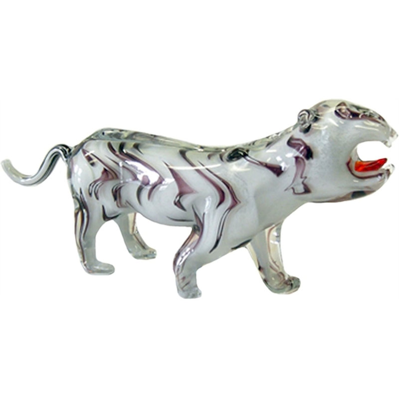 Tilda Animals Figurines & Sculptures