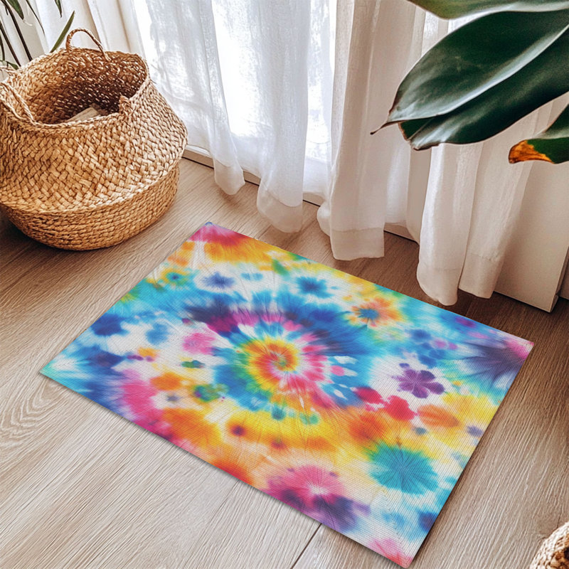 Amalia, Rectangulaire 3 pi x 5 pi