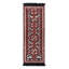Burano Geometric Area Rug-215374734