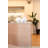 Sahara 11.75" x 11.75" Matte Porcelain Wall & Floor Tile-71298501