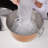 Walisha Stainless Steel Ice Bucket-1673999085