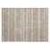  Cean Non-Slip Door Mat