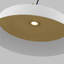 Forge 1 - Light LED Pendant-1885256168-1885256169