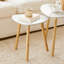 Agnew Nesting Tables-1307823360